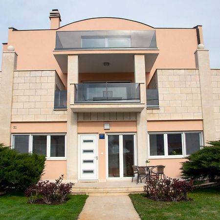 Apartments Mobine Metković Εξωτερικό φωτογραφία