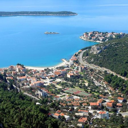 Apartments Mobine Metković Εξωτερικό φωτογραφία