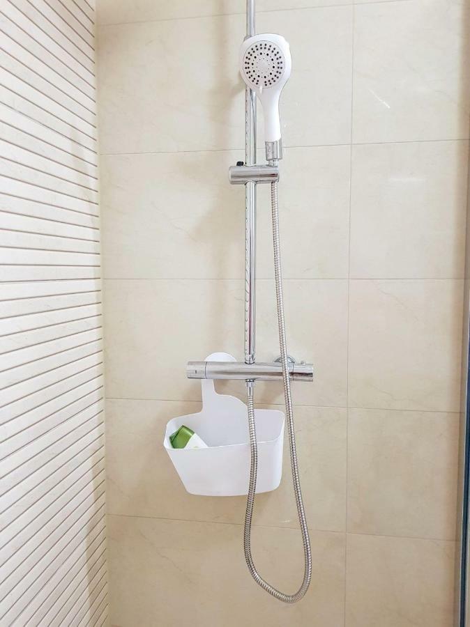Apartments Mobine Metković Εξωτερικό φωτογραφία