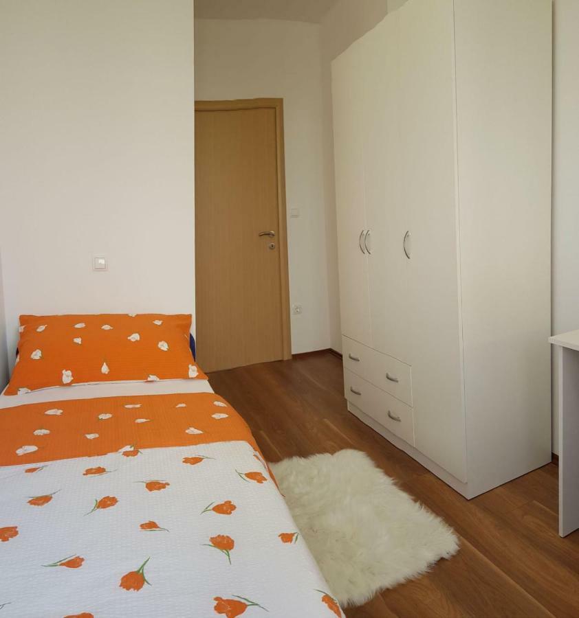 Apartments Mobine Metković Εξωτερικό φωτογραφία